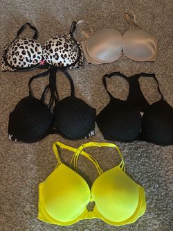 Victoria’s Secret