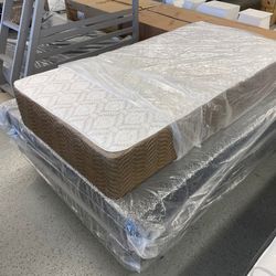 furniture mattress bed frame bunk bed twin full queen king