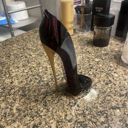 Carolina Herrera Eau De Parfum 