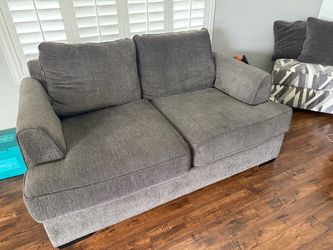 3 piece living room set