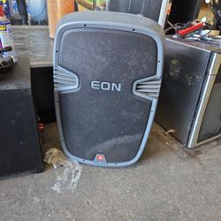 Toyota Camry 20007  $900