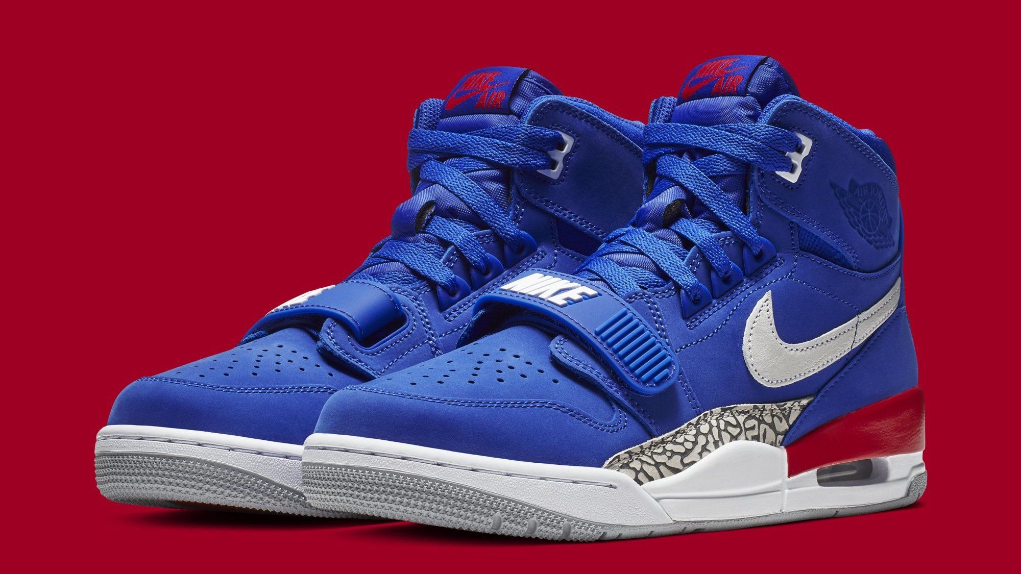 air jordan 1 Legacy 312