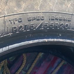 275/55/r20