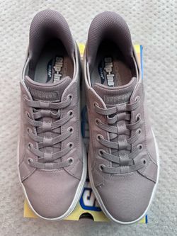Men's Sketchers Arch Fit