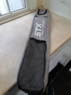 STX Field Hockey stick bag