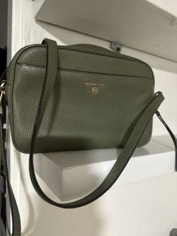 Michael  Kors  Purse 