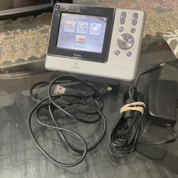 Logitech Universal Remote Control 