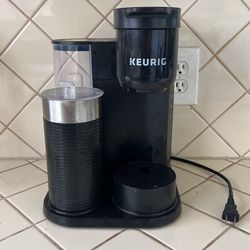 Keurig
