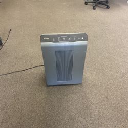 Winix 5300-2 True HEPA Air Purifier w/ PlasmaWave (2 Available