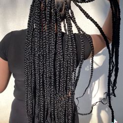 Local Braider Make Your Appointment Today Got Any Style Braids For Kids Men And Women!