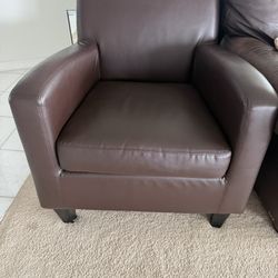 MOVING OUT SALE! Message Me With Your Offer!