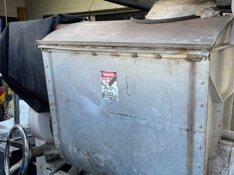 Big Sale this weekend! interested in restaurant equipment. please message me for details. Saturday Sale