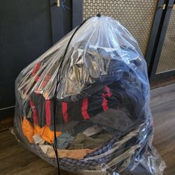 Boys 10/12 Clothing Old Navy/Levi/children's Place