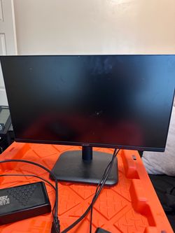 ACER Monitor