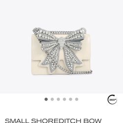 Kurt Geiger London Bag