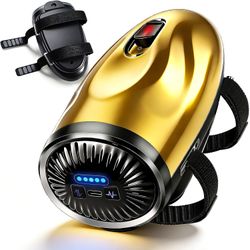 Loarysk cordless Massager
