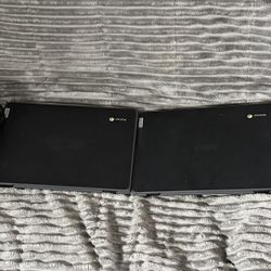 Lenovo Laptops Working Great 