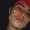 Alexander Solis