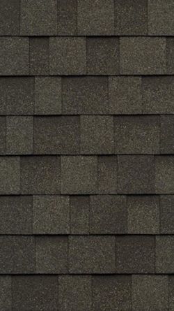 Shingles