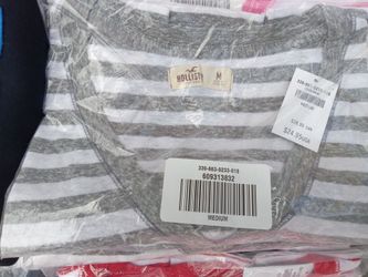 Hollister clothes for best sale girls