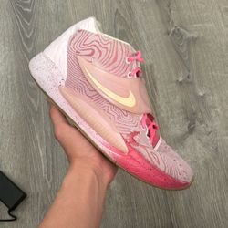 Kd 14 Aunt Pearl 