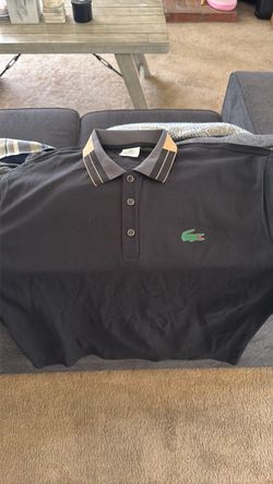 Men’s t shirts