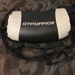 GTPOFFICE Pillow 