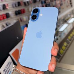 iPhone 17 512gb Unlock