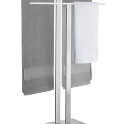 Garden Cloches for Plants Set of 6 Rustproof Chicken Wire Cloche Large 20"H x 12"D Plant Cages with Fine Mesh Plant Cloche Protector to Keep Deer and 