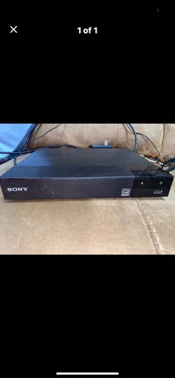 Cd Player 