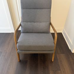 Accent Chair