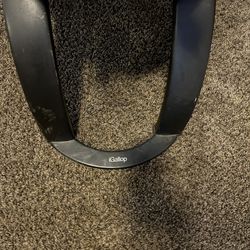 IGALLOP CORE EXERCISE 