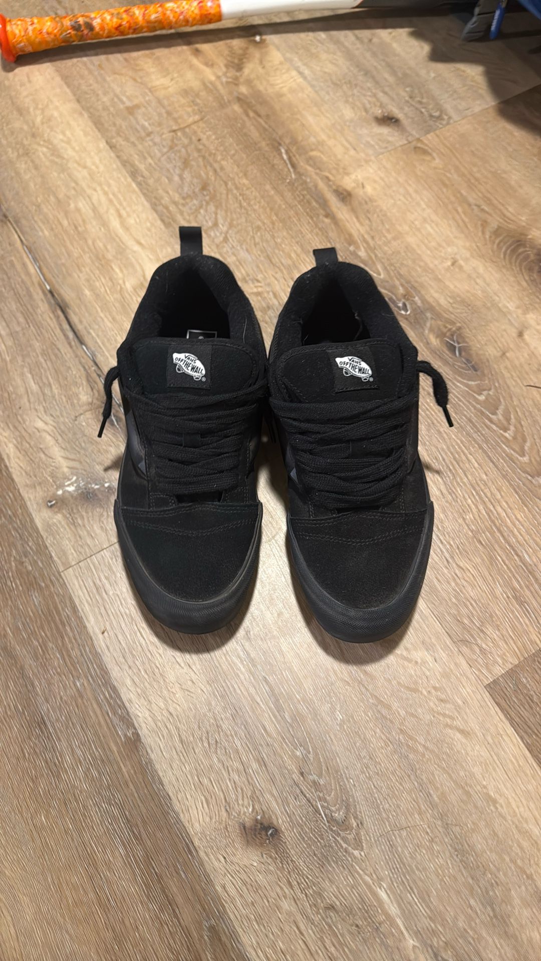 Vans Shoes