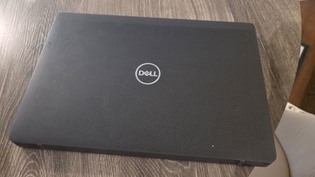 Dell 7420