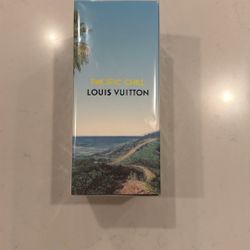 LV pacific chill