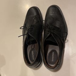 Banana Republic Dress Shoes