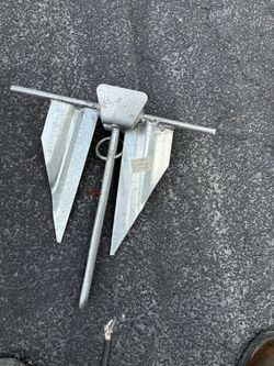 Anchor