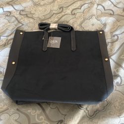 Ulta Perfume Bag - New