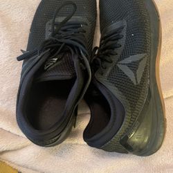 Reebok CrossFit Shoes Sz 10.5