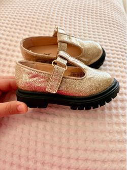 Size 6