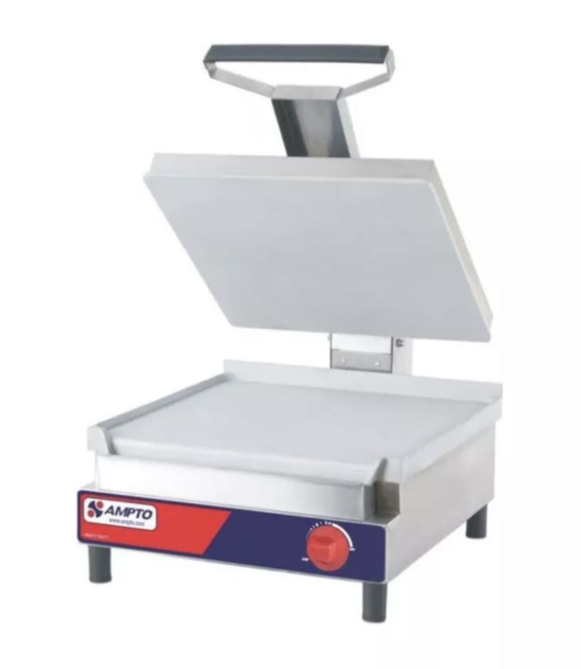 🥪🇨🇺Cuban Sandwich Press !!! Brand New !!!