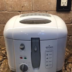 Brand New Rival Frying Cook Ware.