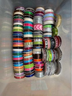 Ribbon