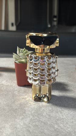 Paco Rabanne Fame EDP 1.7 oz