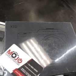 Hasselblad X2D 100C Limited Time Sale