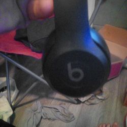 Wireless Dre Beats 