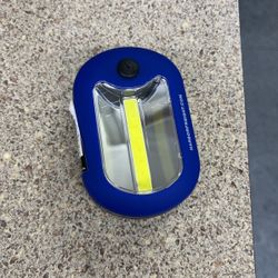 Emergency Light