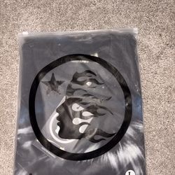 Hellstar t shirt large