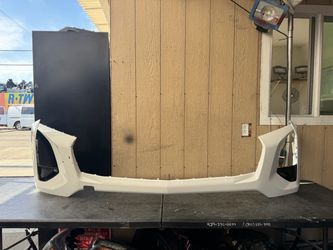 2014 2015 2016 2017 2018 2019 2020 2021 2022 2023 2024 INFINITI Q50 LEFT SIDE FENDER OEM USED
