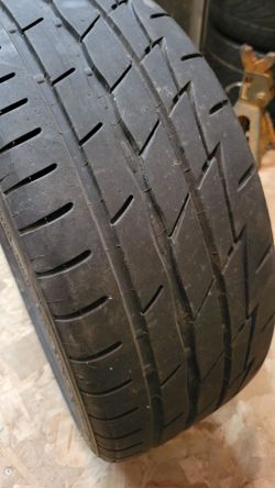 205/40r17